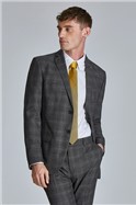  Heritage Check Trouser