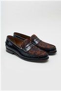  Hastings Loafers