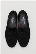  Brighton Loafers