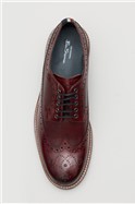  Archie Brogues