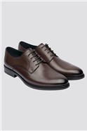  Hamilton Brogues