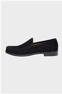  Senna Loafers