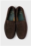  Senna Loafers