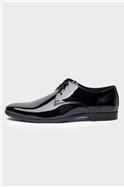  Gibson Newman Formal Shoes