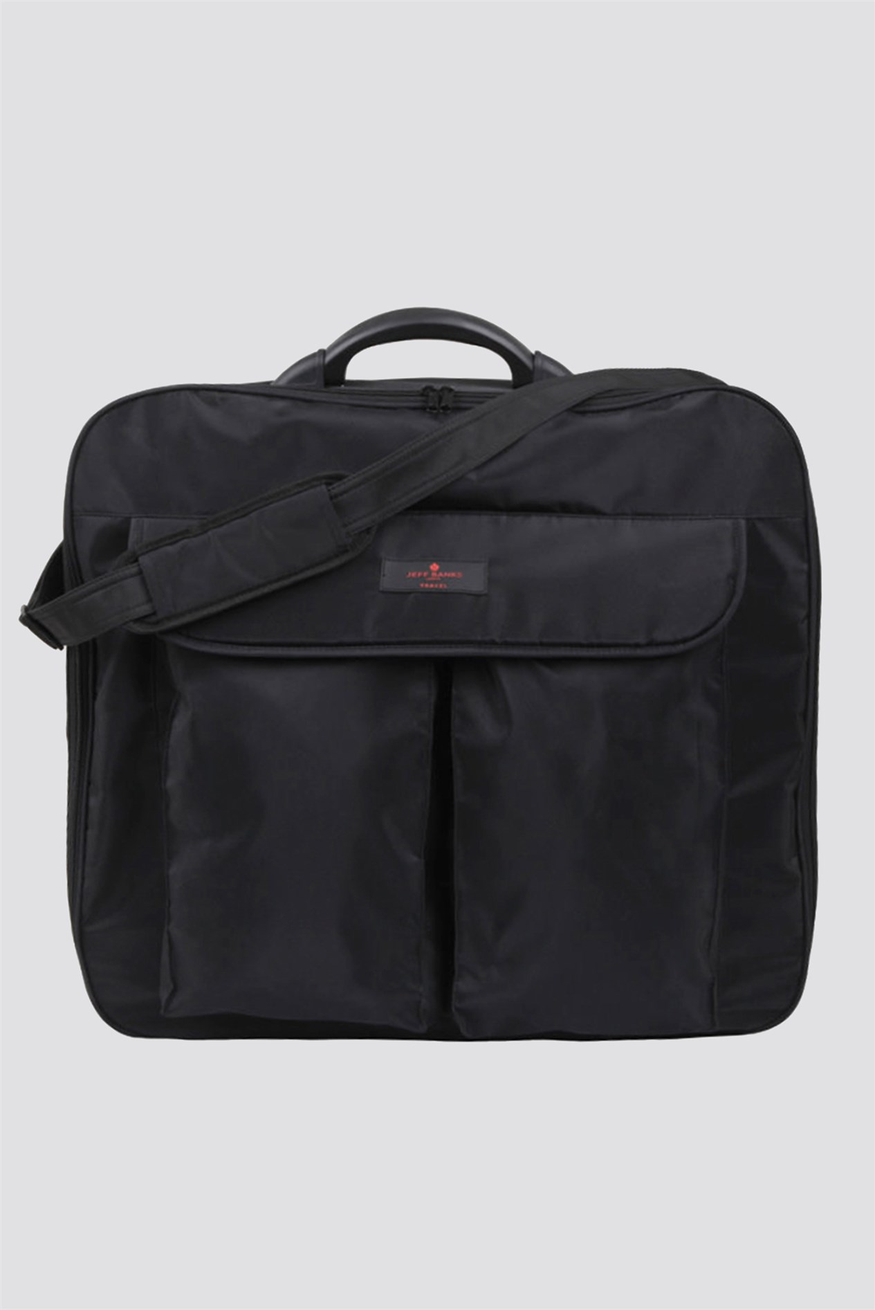 jeff banks travel bag