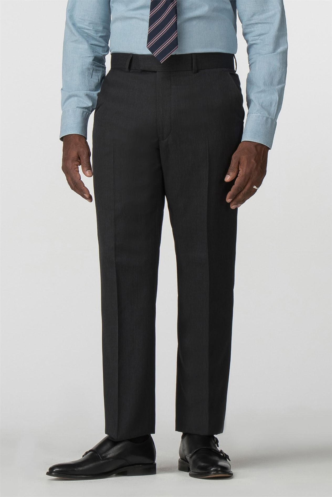 pierre cardin mens dressing gown