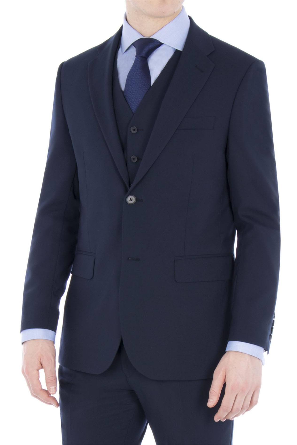 jeff banks suits