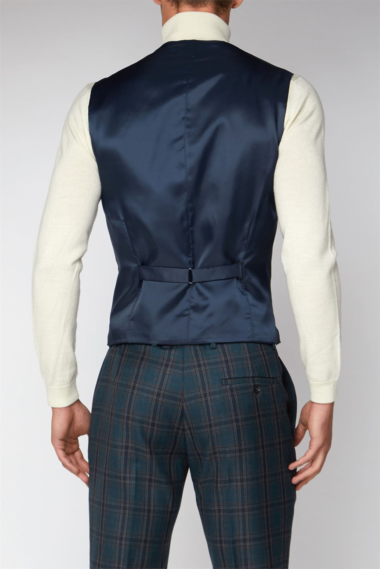 double breasted suit skinny guys