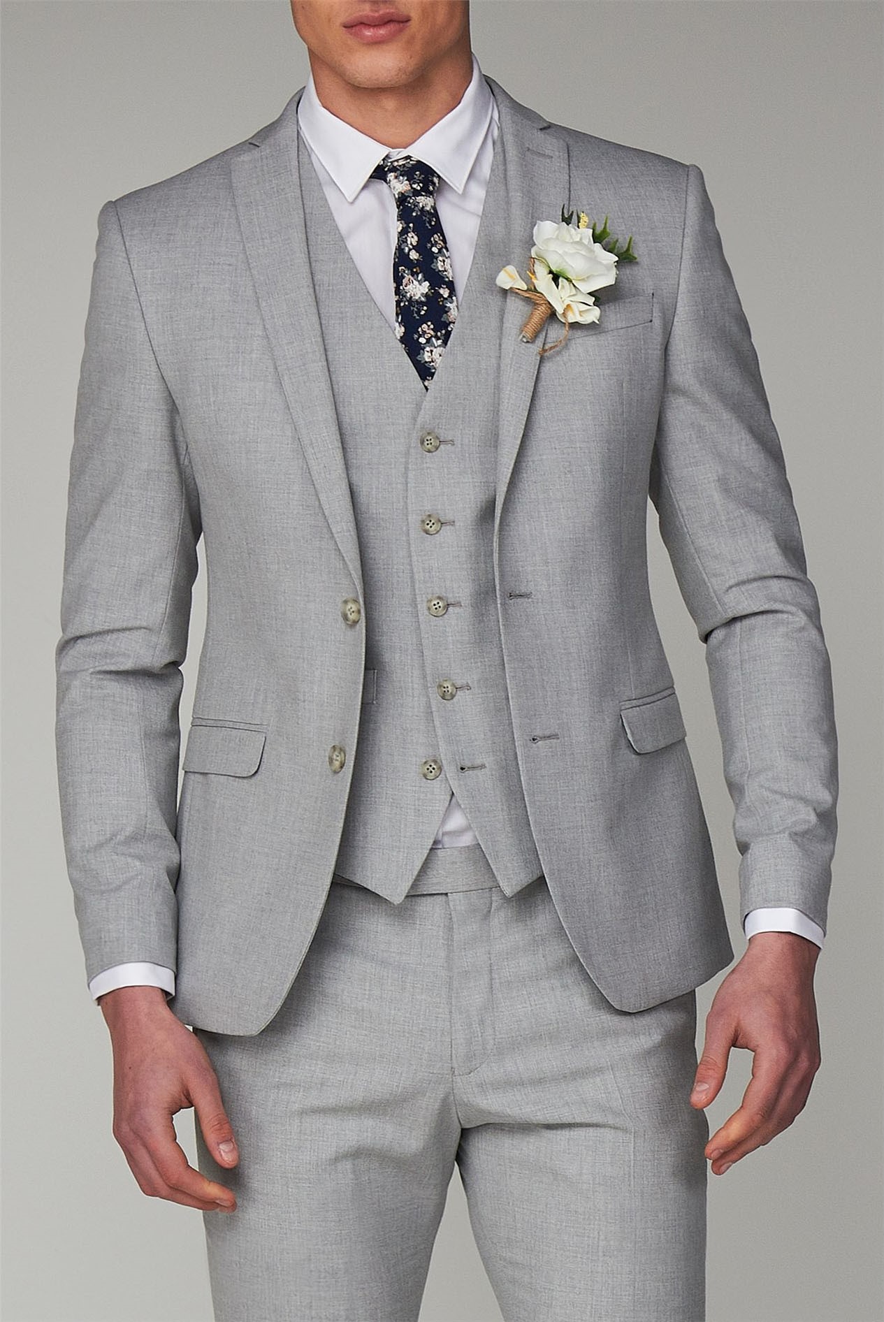 ben sherman skinny fit