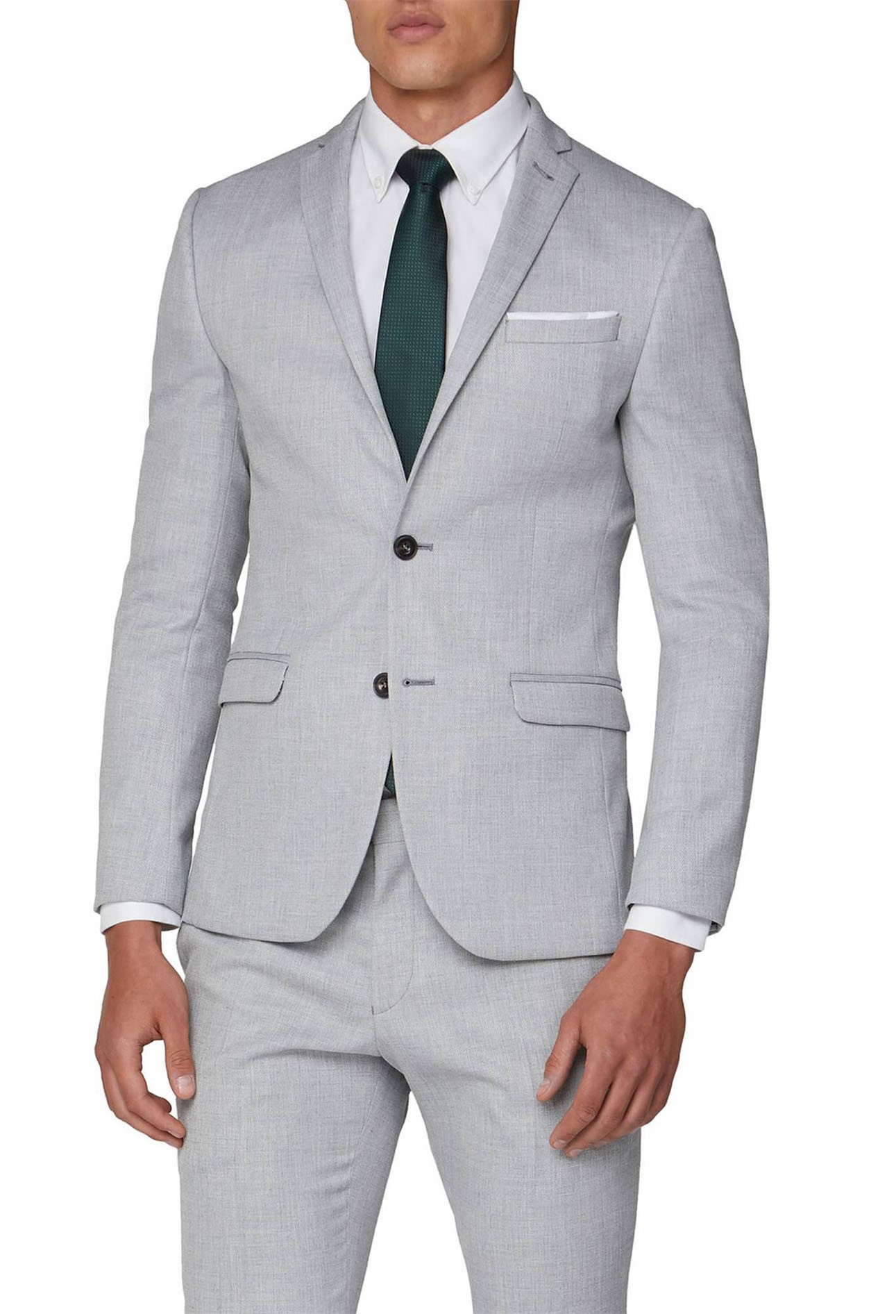 ben sherman skinny fit