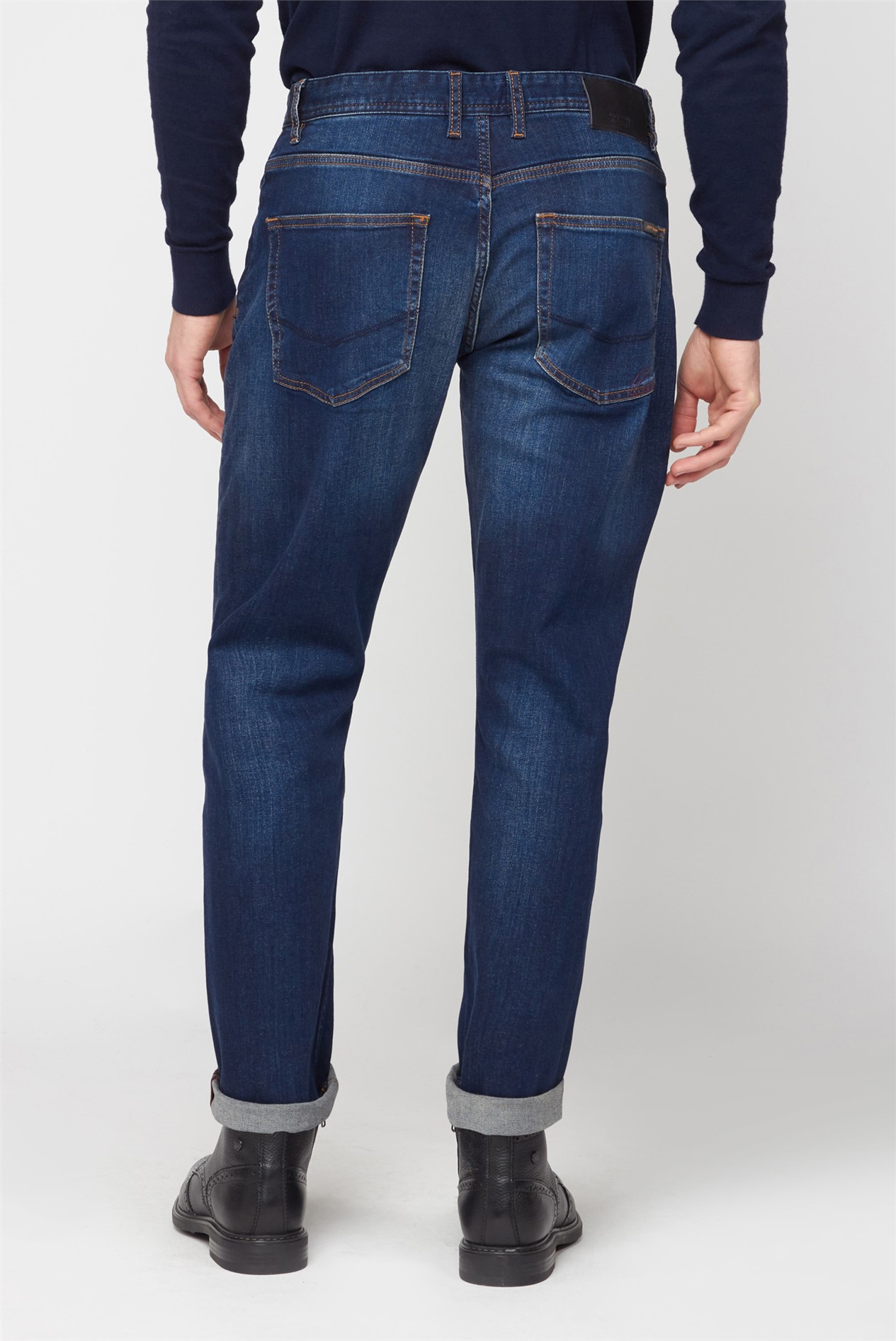 cheap mens stretch jeans