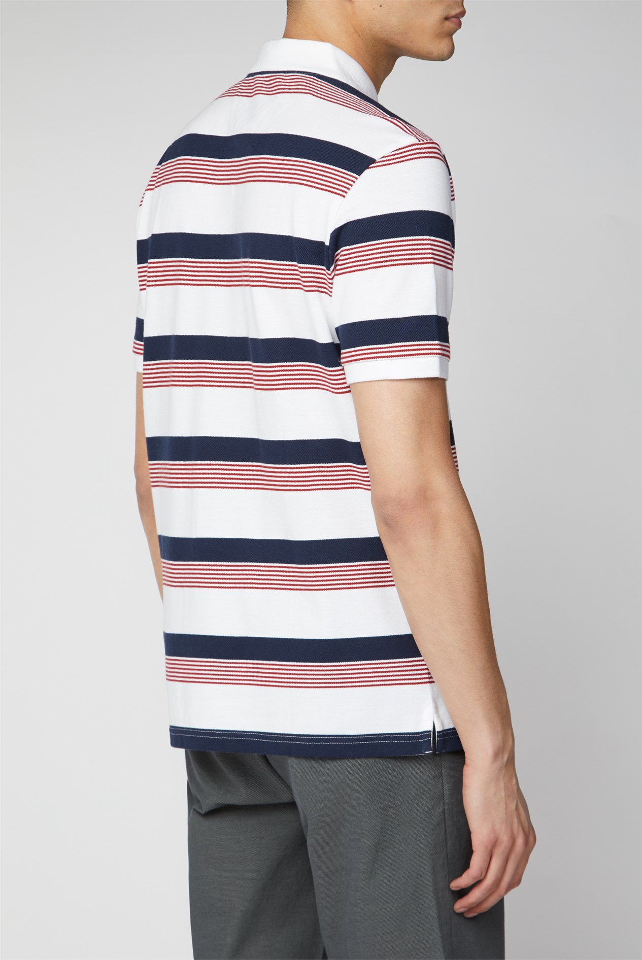 ralph lauren big and tall clearance uk