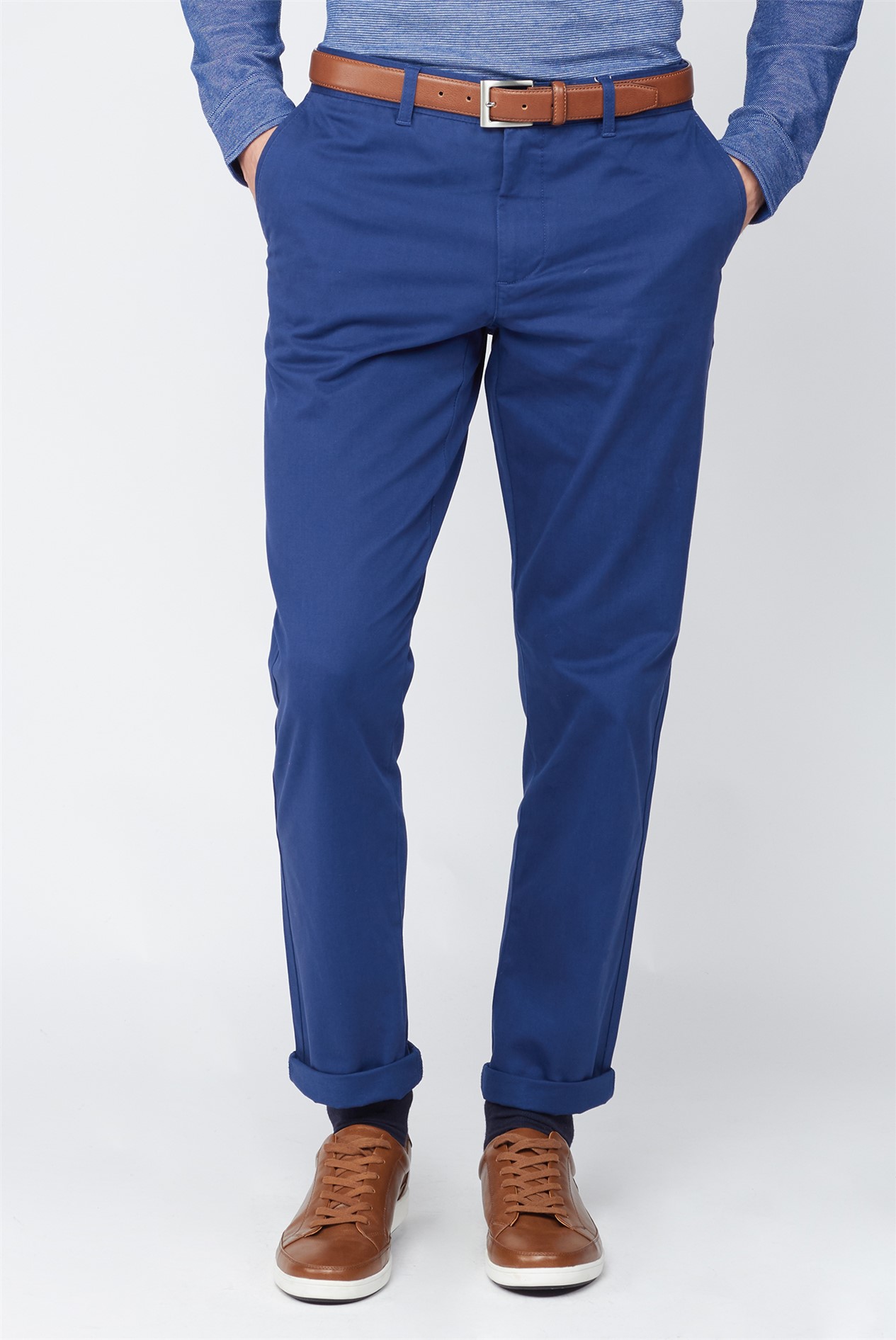 chino trousers mens uk
