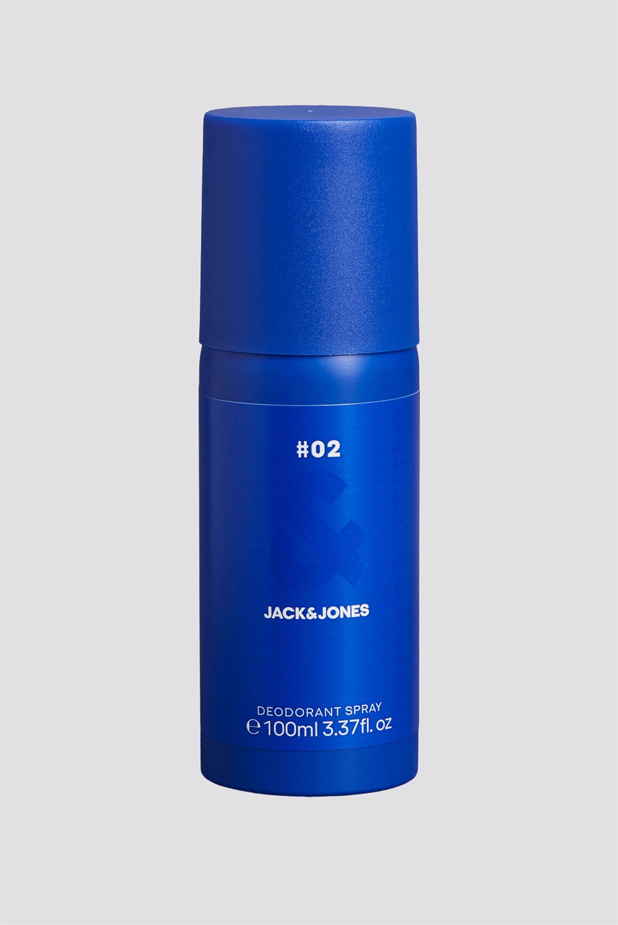 jack jones perfume