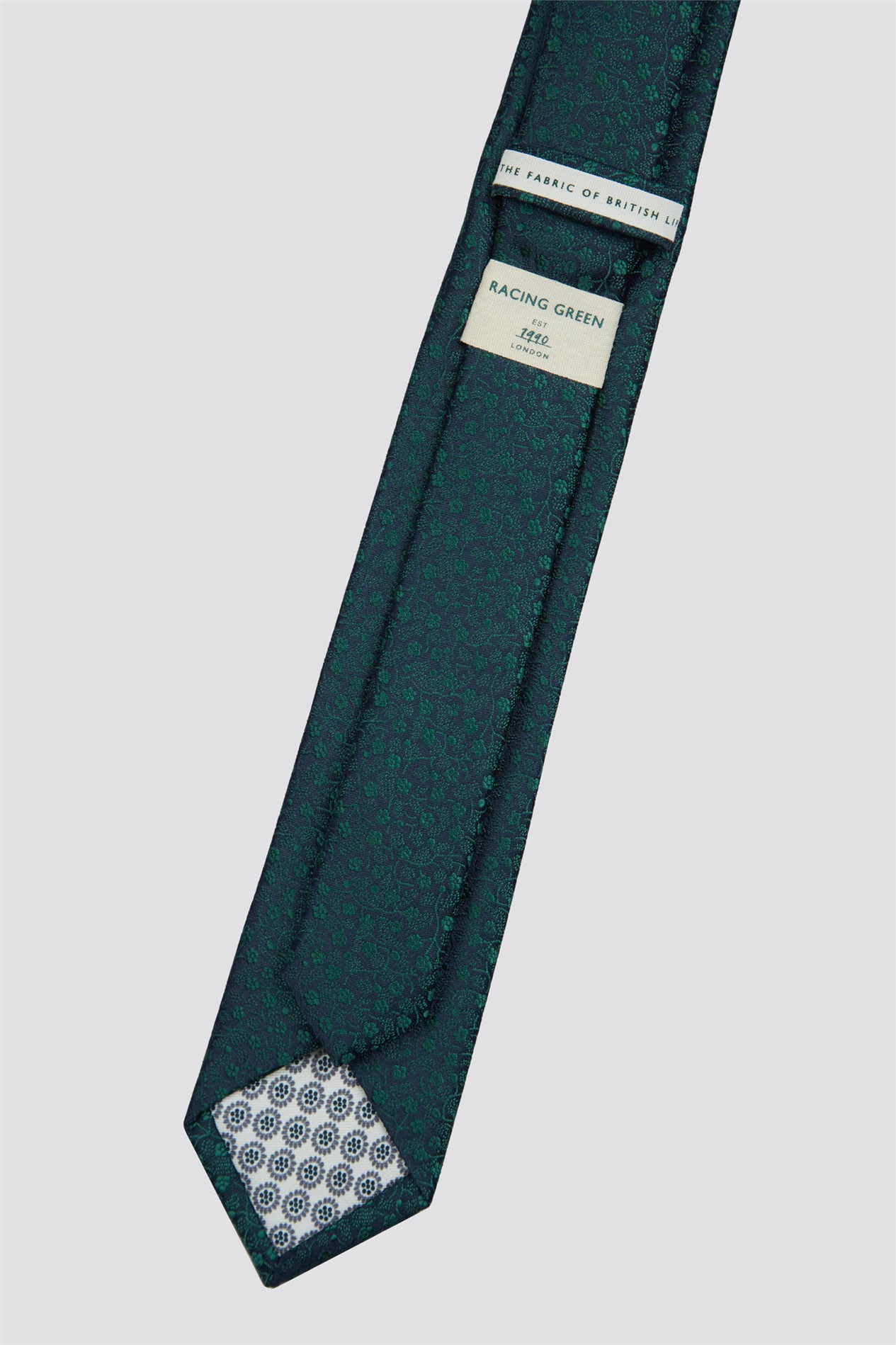 Could NASCAR Ever See a Tie? The Surprising Rules That Ensure It Never ...