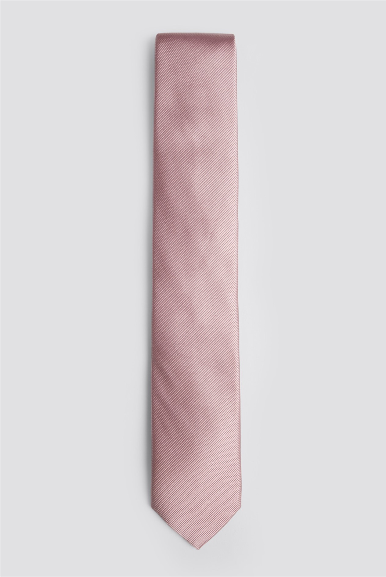 Ted Baker Moorez Light Pink Tie