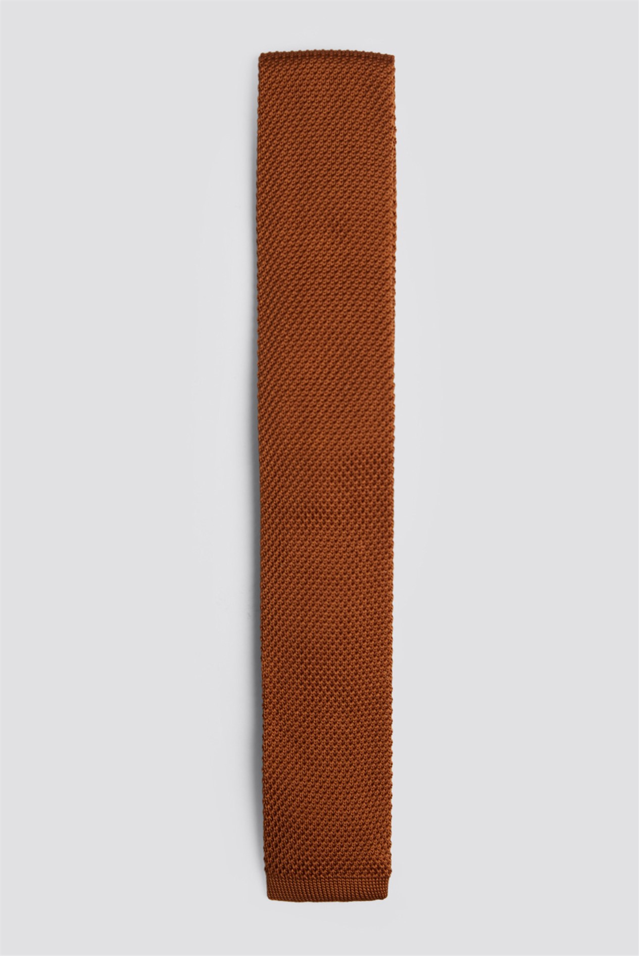 marc darcy rust tie