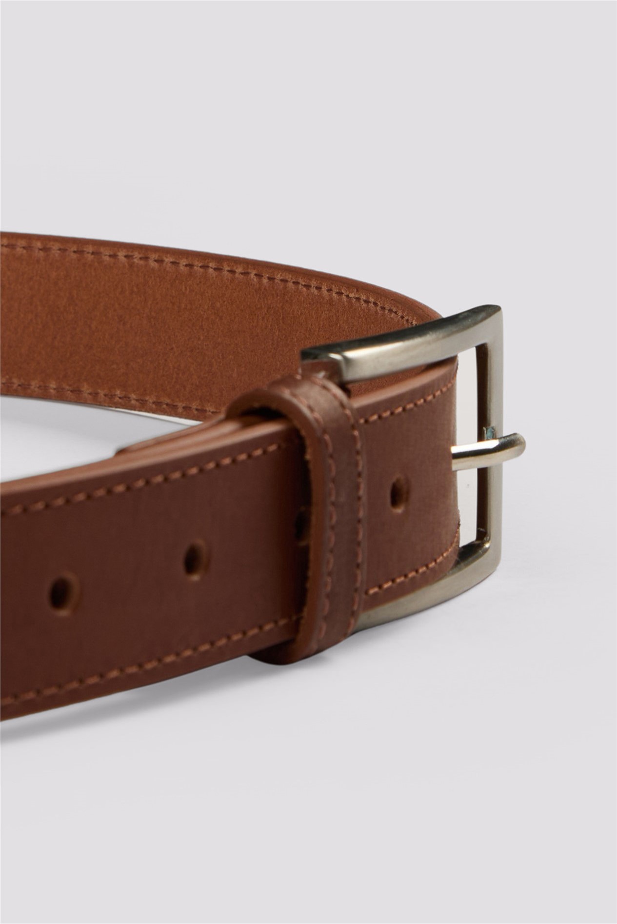 Limehaus Holt Tan Belt