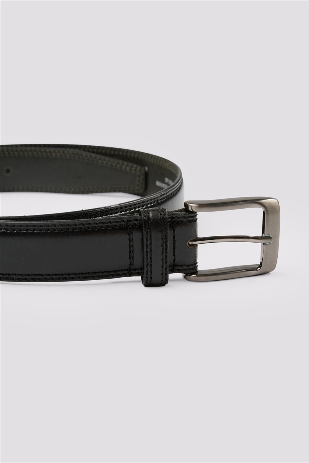 Limehaus Burghley Black Belt