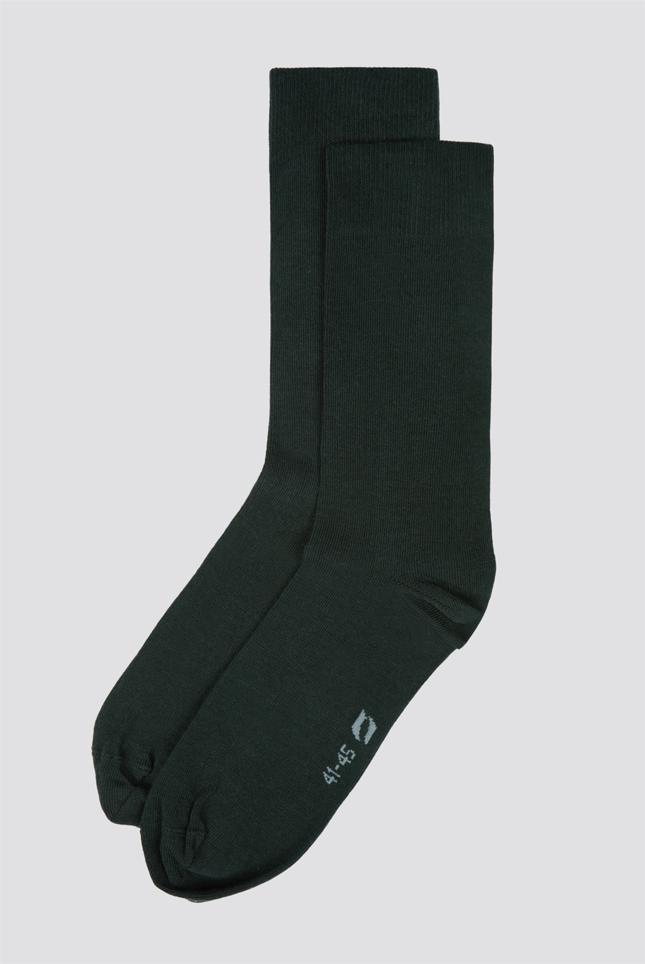  Green Socks