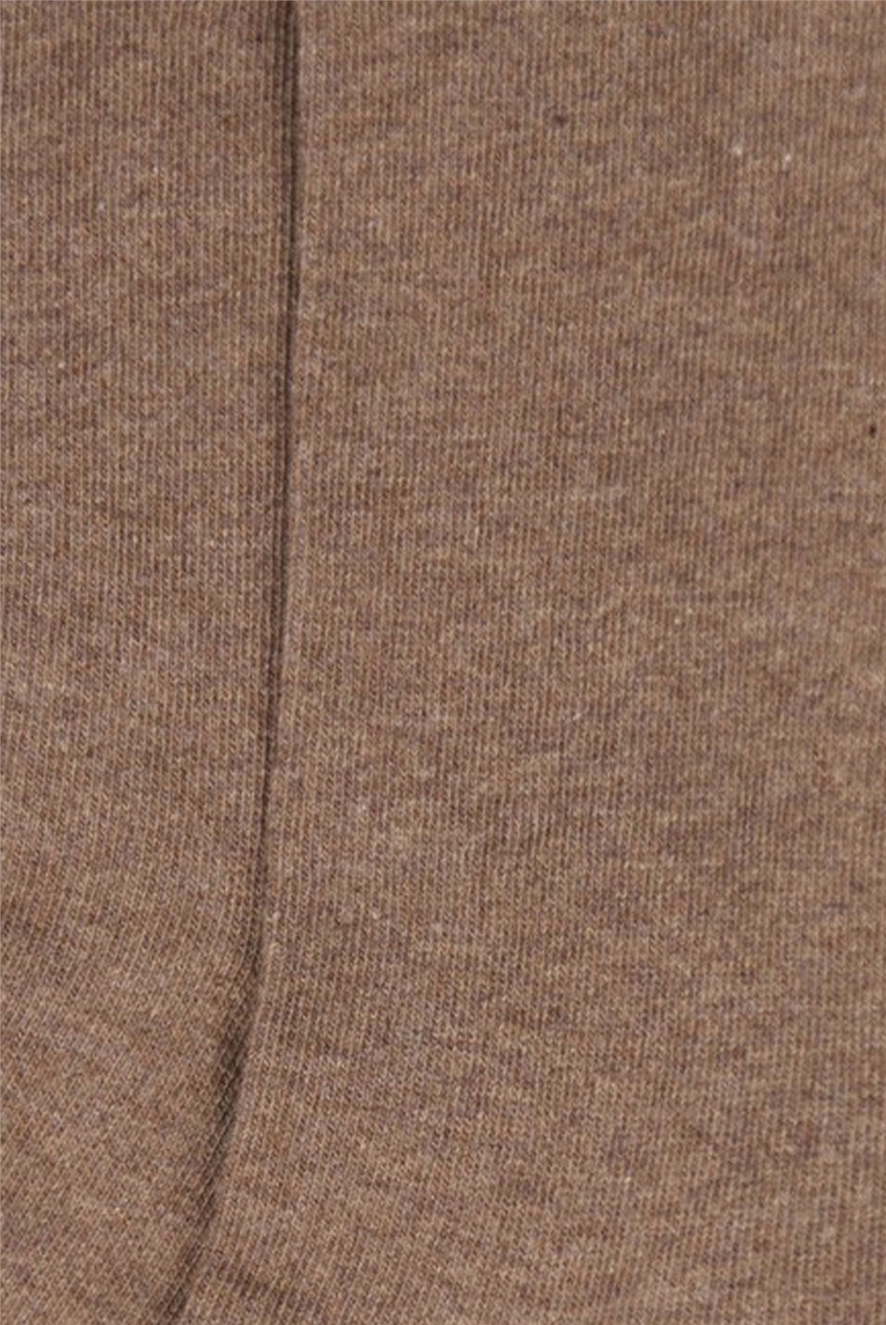 Limehaus Brown Socks Size 7-11