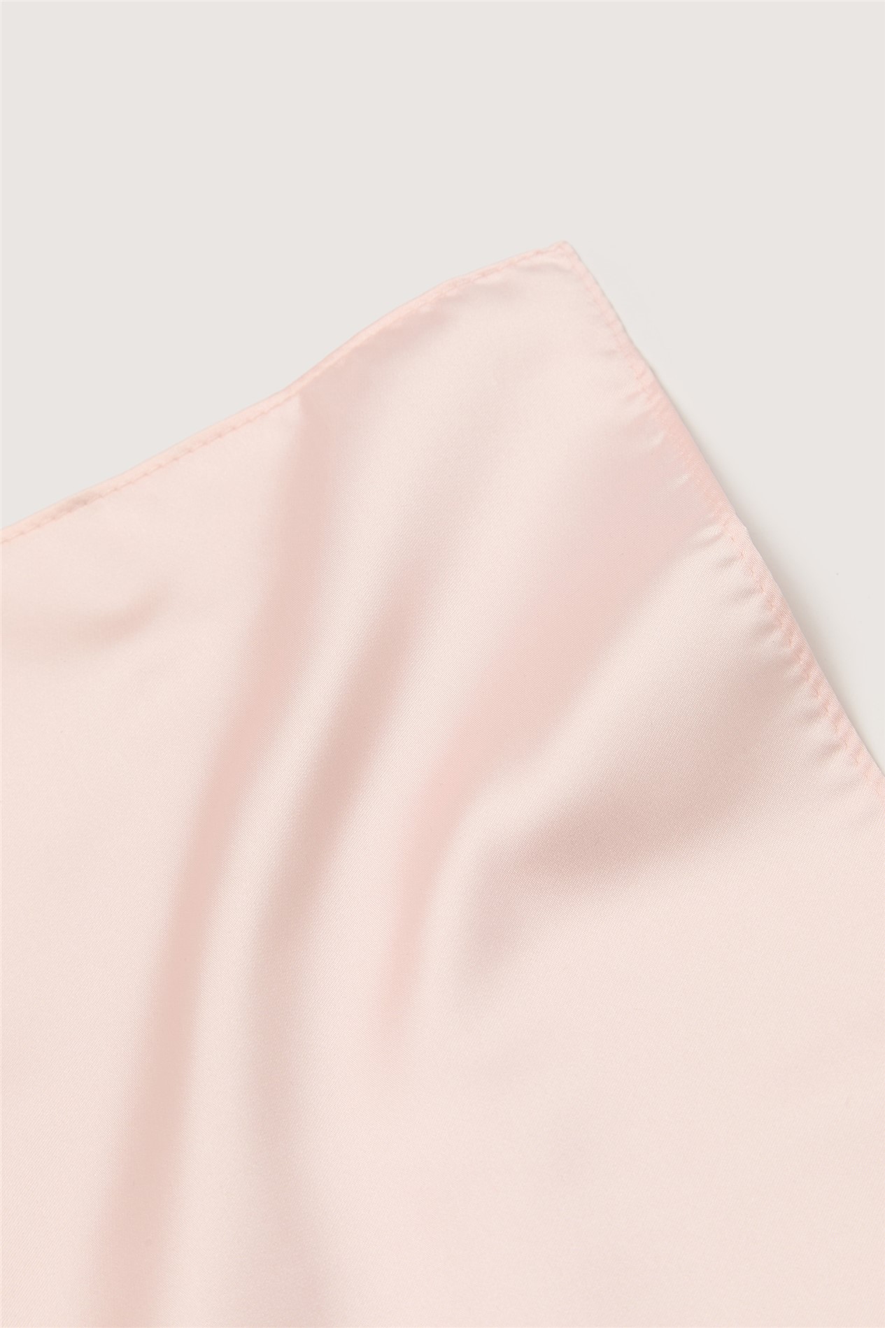  Pink Pocket Square