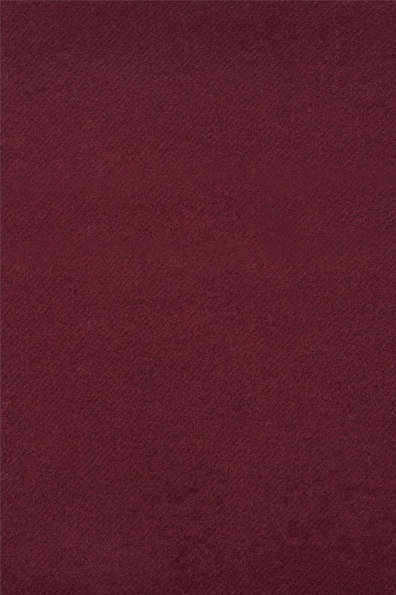Alexandre Claret Merino Wool Scarf

