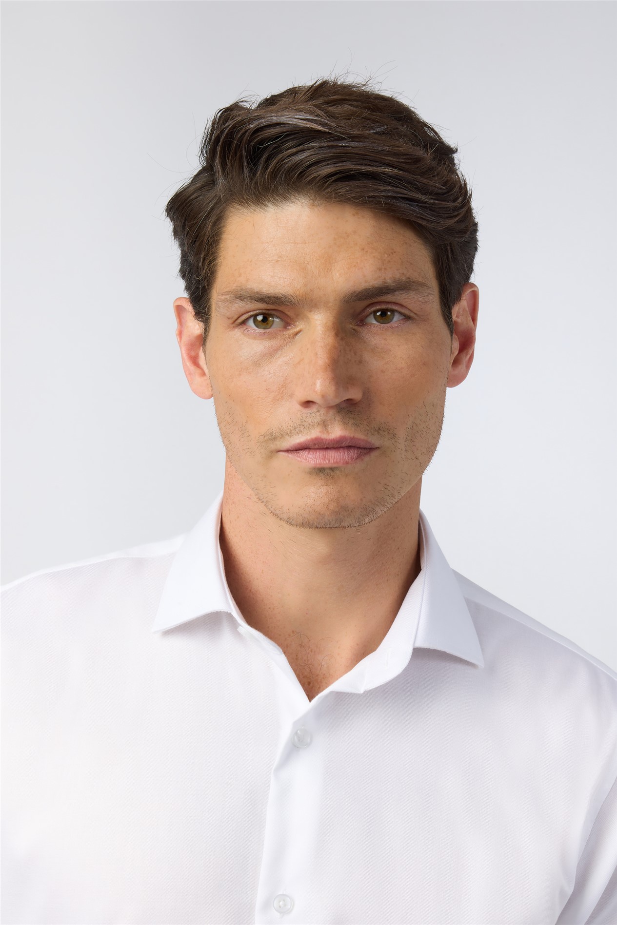 Men's Shirts UK | Suit Direct
