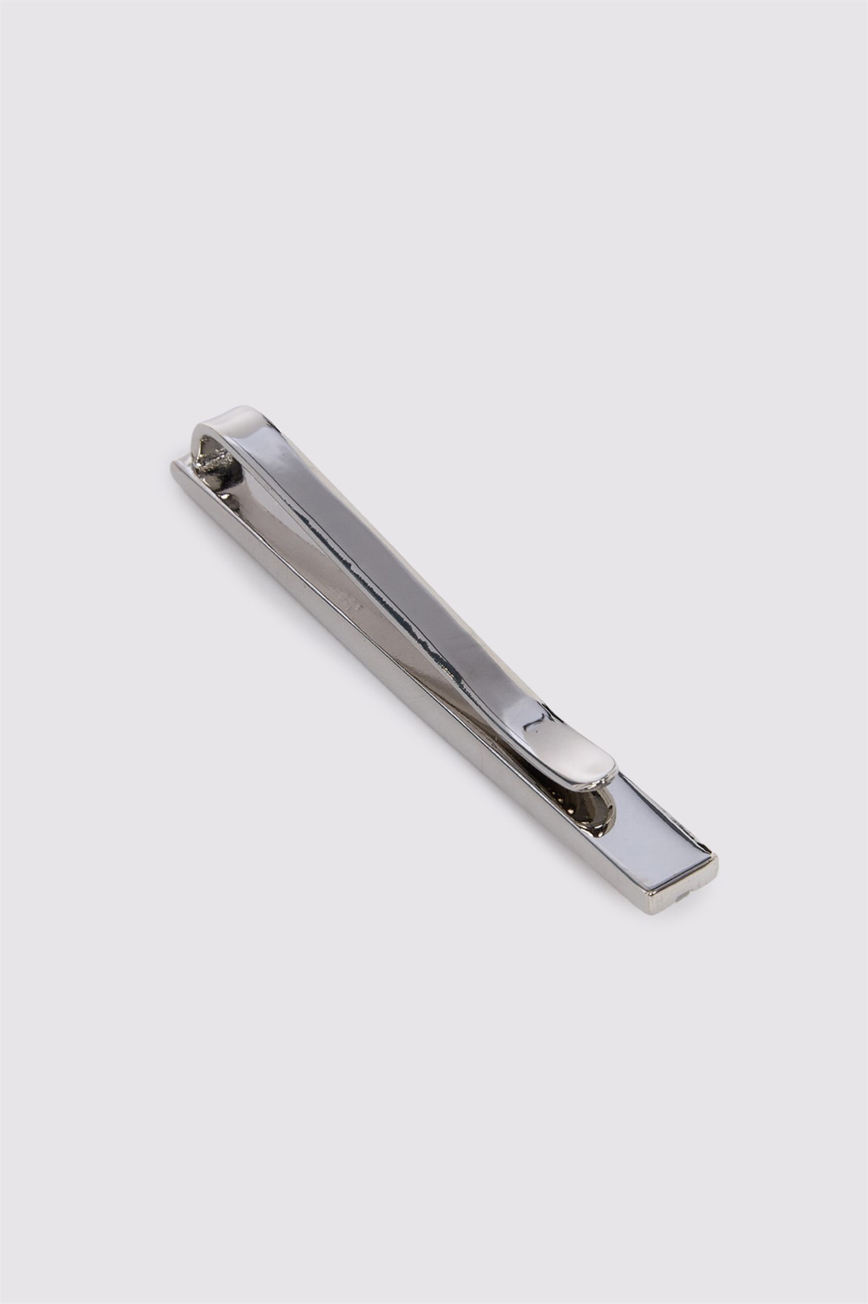 Limehaus Classic Mother Of Pearl Tie Slide