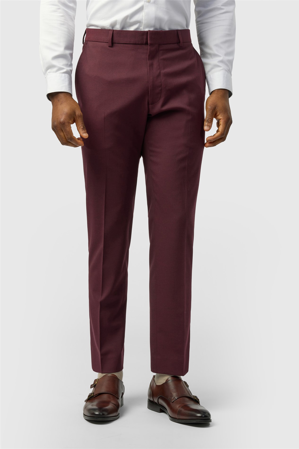maggy london floral fit and flare dress Mens Black Pinstripe Dress Pants - Stripe Slacks - Slim Fit Suit