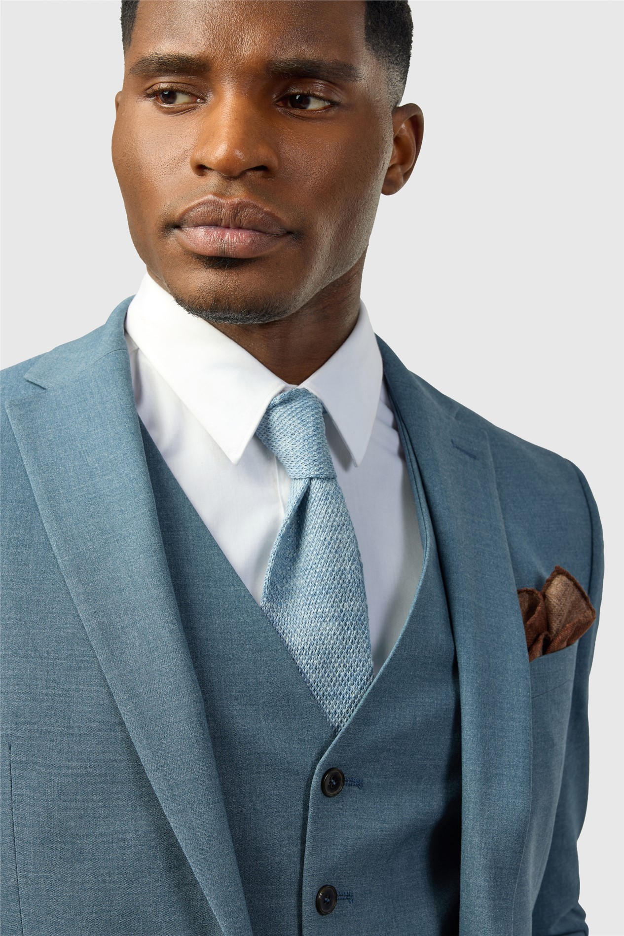 Limehaus Slim Fit Airforce Jacket
