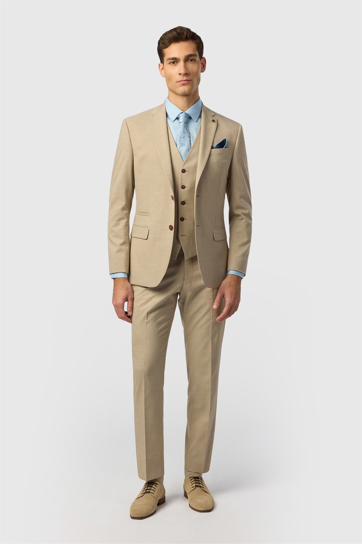 Groom & Groomsmen Suits for Men | Suit Direct Groom & Groomsmen Suits for Men | Suit Direct