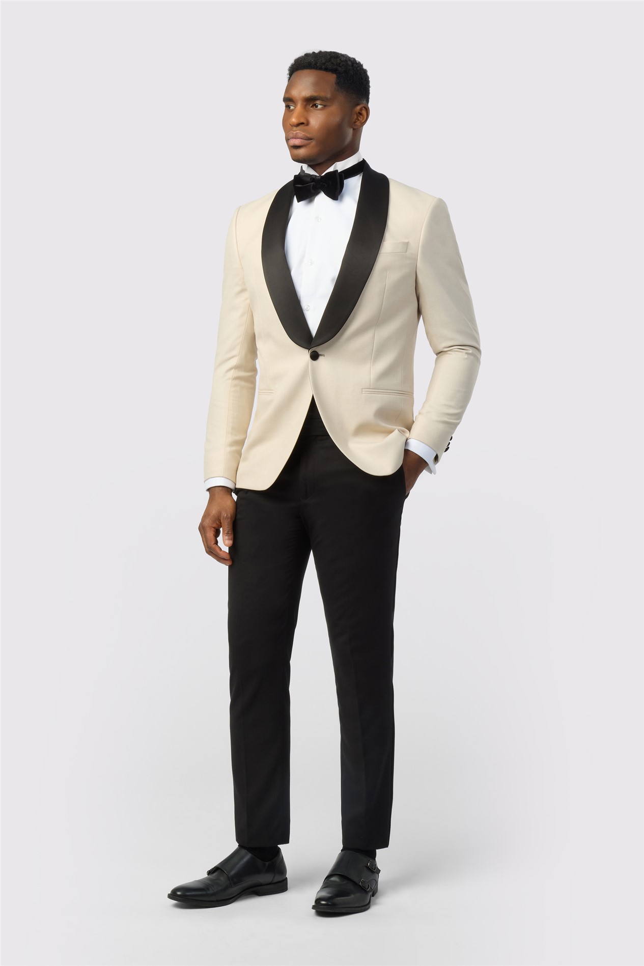 Men's Prom Suits & Outfits | Suit Direct Men's Prom Suits & Outfits | Suit Direct