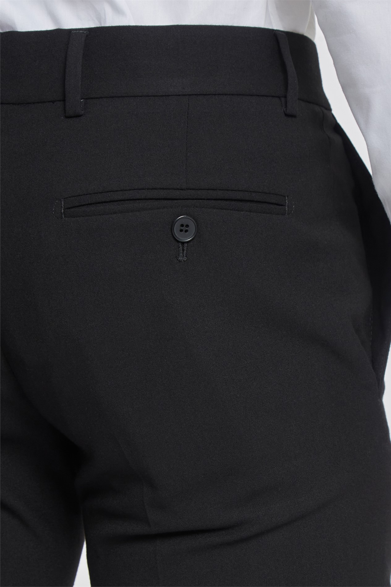  Slim Fit Huxley Dinner Trousers
