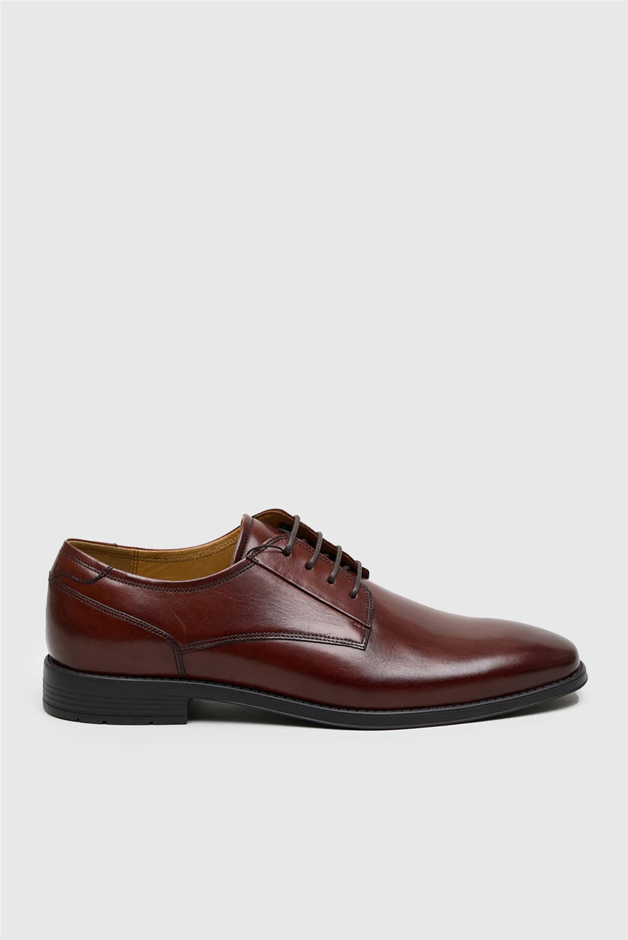 Men's Footwear | Formal & Casual Shoes | Suit Direct