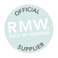 Official RMW Supplier