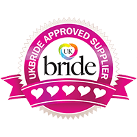 Official RMW Supplier