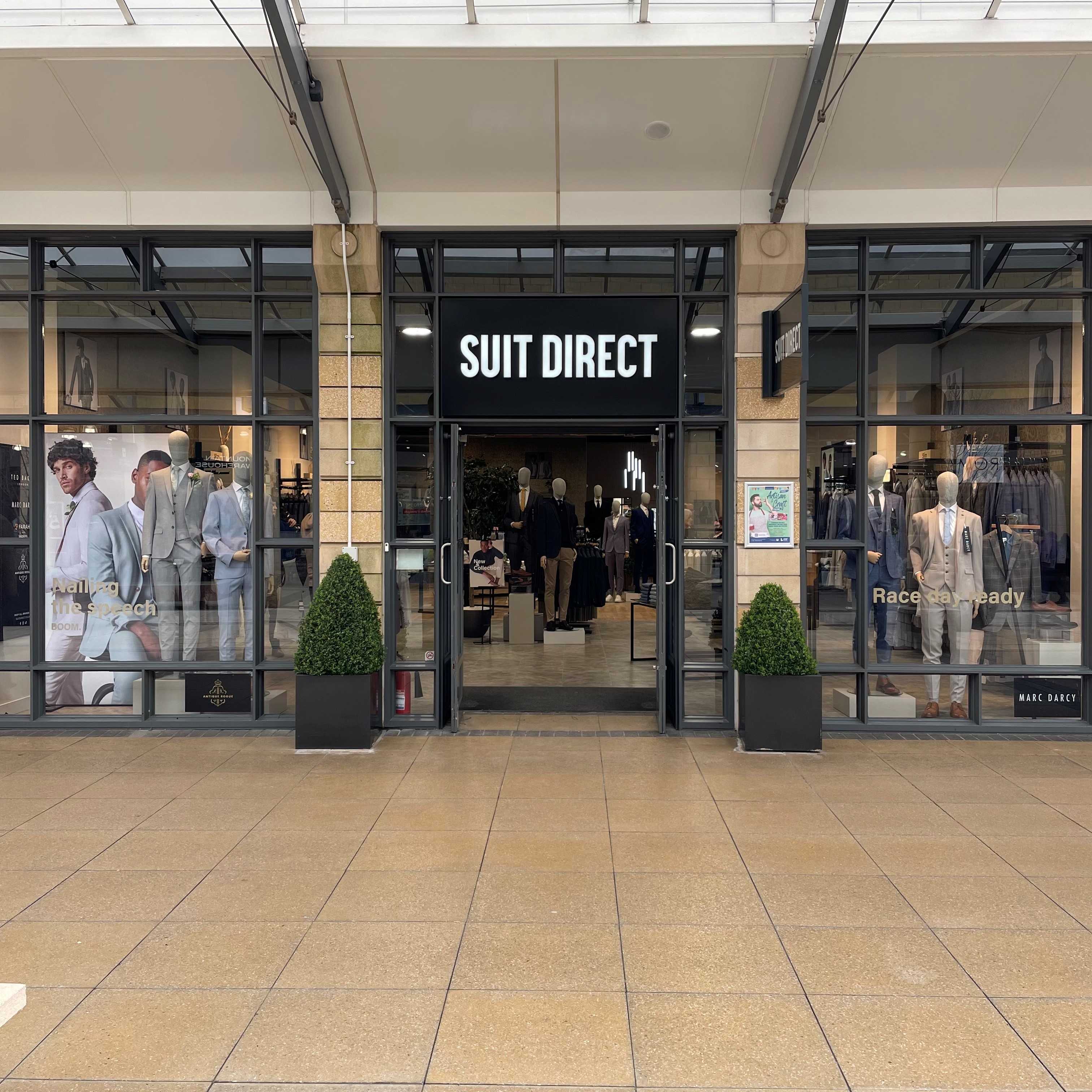 Store Image 1