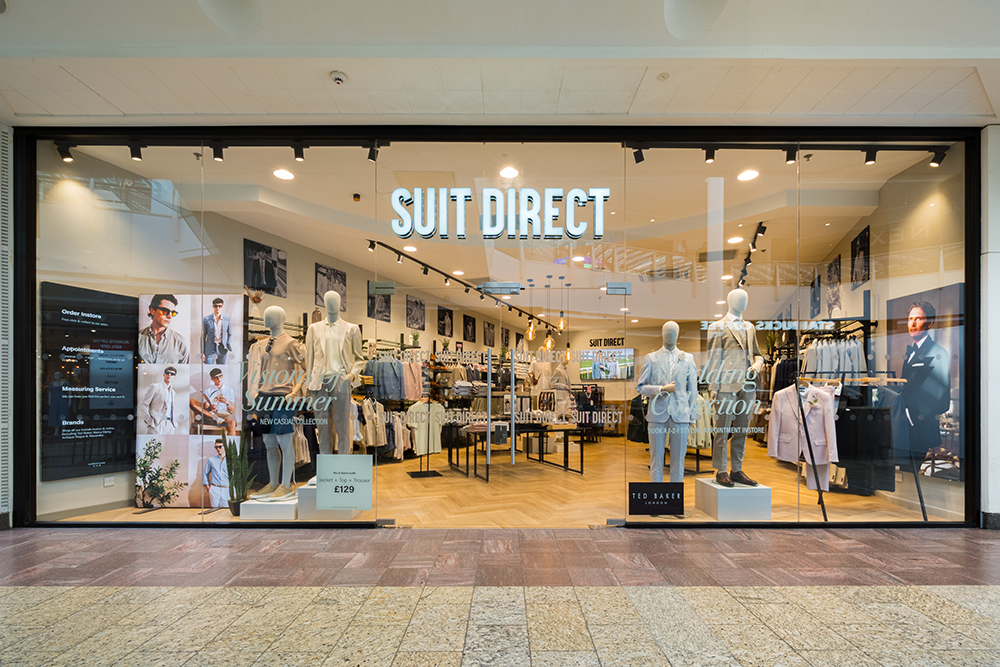 Store Image 1