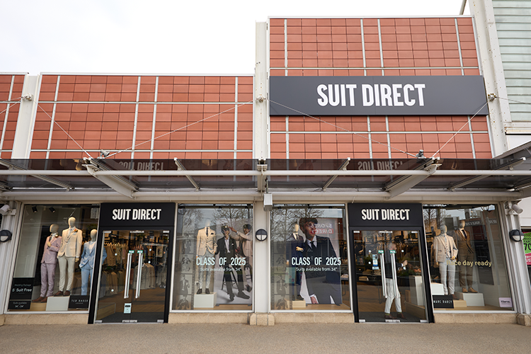 Store Image 1