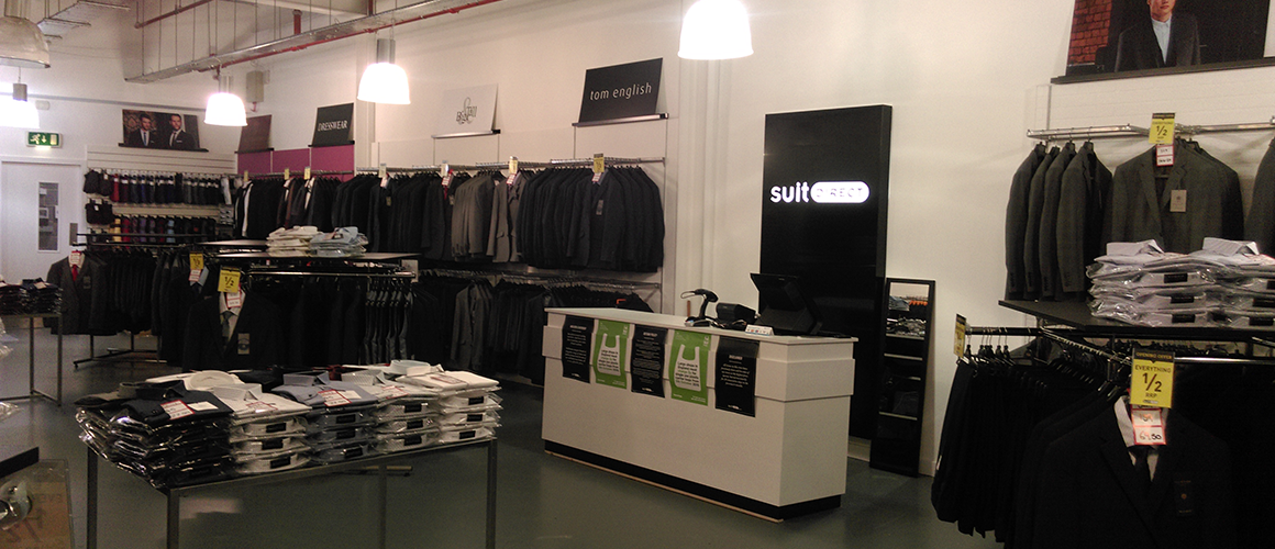 suit direct outlet