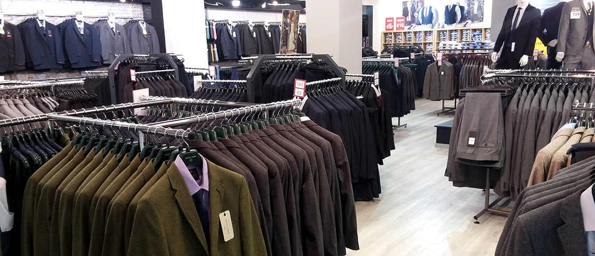 Suit Direct Talke Retail Park Stoke Staffordshire Suit Direct Talke Retail Park Stoke Staffordshire